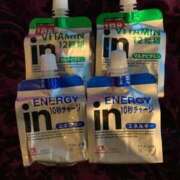 ヒメ日記 2026/03/30 15:41 投稿 みやび サティアンまーと