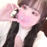 ヒメ日記 2026/04/01 11:29 投稿 みやび サティアンまーと