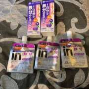 ヒメ日記 2026/04/05 17:49 投稿 みやび サティアンまーと