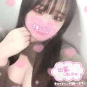 ヒメ日記 2026/04/09 10:44 投稿 みやび サティアンまーと