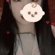 ヒメ日記 2026/04/10 05:09 投稿 みやび サティアンまーと