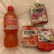 ヒメ日記 2026/04/27 23:59 投稿 みやび サティアンまーと