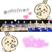 ヒメ日記 2026/05/17 09:19 投稿 みやび サティアンまーと