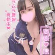 ヒメ日記 2026/06/01 21:20 投稿 みやび サティアンまーと