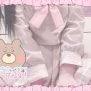 ヒメ日記 2026/06/12 18:19 投稿 みやび サティアンまーと