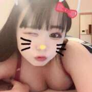 ヒメ日記 2026/06/14 17:09 投稿 みやび サティアンまーと
