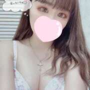 ヒメ日記 2026/07/20 13:39 投稿 みやび サティアンまーと