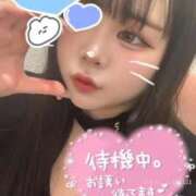 ヒメ日記 2026/08/18 18:09 投稿 みやび サティアンまーと