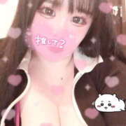 ヒメ日記 2026/10/14 13:09 投稿 みやび サティアンまーと