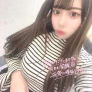 ヒメ日記 2024/12/12 10:56 投稿 みゆう サティアンまーと