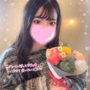 ヒメ日記 2024/12/12 17:56 投稿 みゆう サティアンまーと