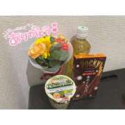 ヒメ日記 2024/12/12 19:26 投稿 みゆう サティアンまーと