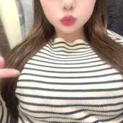 ヒメ日記 2024/12/13 12:37 投稿 みゆう サティアンまーと