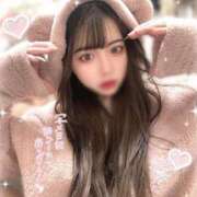 ヒメ日記 2024/12/13 23:15 投稿 みゆう サティアンまーと