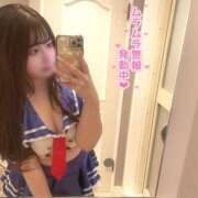 ヒメ日記 2024/12/15 10:49 投稿 みゆう サティアンまーと