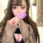 ヒメ日記 2024/12/15 16:31 投稿 みゆう サティアンまーと