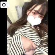 ヒメ日記 2024/12/16 16:50 投稿 みゆう サティアンまーと