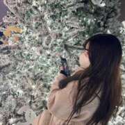 ヒメ日記 2024/12/20 09:05 投稿 みゆう サティアンまーと