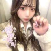 ヒメ日記 2024/12/20 12:09 投稿 みゆう サティアンまーと