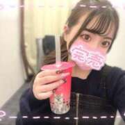 ヒメ日記 2024/12/20 21:39 投稿 みゆう サティアンまーと