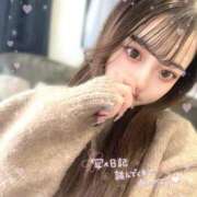 ヒメ日記 2024/12/21 20:03 投稿 みゆう サティアンまーと