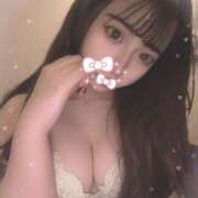 ヒメ日記 2024/12/23 13:09 投稿 みゆう サティアンまーと