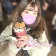 ヒメ日記 2024/12/23 17:39 投稿 みゆう サティアンまーと