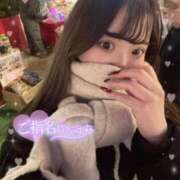 ヒメ日記 2024/12/26 13:59 投稿 みゆう サティアンまーと