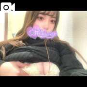 ヒメ日記 2024/12/26 16:19 投稿 みゆう サティアンまーと