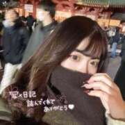 ヒメ日記 2025/01/02 18:49 投稿 みゆう サティアンまーと