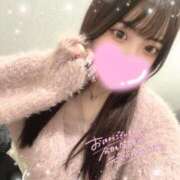 ヒメ日記 2025/01/03 09:29 投稿 みゆう サティアンまーと