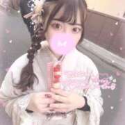 ヒメ日記 2025/01/07 15:39 投稿 みゆう サティアンまーと