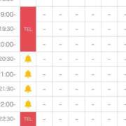 ヒメ日記 2025/01/07 19:19 投稿 みゆう サティアンまーと