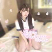 ヒメ日記 2025/02/01 00:09 投稿 みゆう サティアンまーと