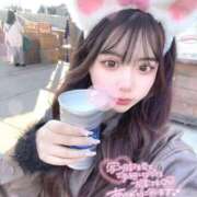 ヒメ日記 2025/02/02 04:19 投稿 みゆう サティアンまーと