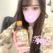 ヒメ日記 2025/02/04 13:39 投稿 みゆう サティアンまーと