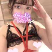 ヒメ日記 2025/02/08 14:43 投稿 みゆう サティアンまーと