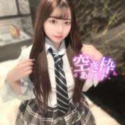 ヒメ日記 2025/02/17 10:34 投稿 みゆう サティアンまーと