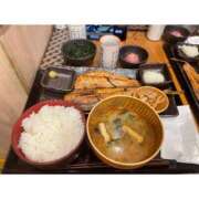 ヒメ日記 2025/02/20 14:30 投稿 みゆう サティアンまーと