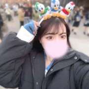 ヒメ日記 2025/03/03 13:58 投稿 みゆう サティアンまーと