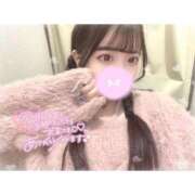 ヒメ日記 2025/03/07 13:59 投稿 みゆう サティアンまーと