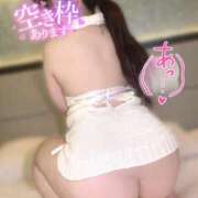 ヒメ日記 2025/03/07 14:19 投稿 みゆう サティアンまーと