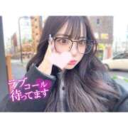 ヒメ日記 2025/03/10 15:19 投稿 みゆう サティアンまーと