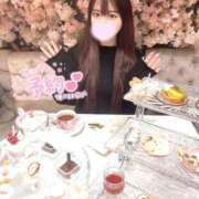 ヒメ日記 2025/03/17 12:29 投稿 みゆう サティアンまーと