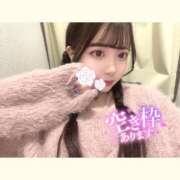 ヒメ日記 2025/03/20 19:19 投稿 みゆう サティアンまーと