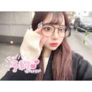 ヒメ日記 2025/03/25 12:22 投稿 みゆう サティアンまーと