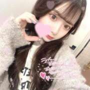 ヒメ日記 2025/04/01 11:36 投稿 みゆう サティアンまーと