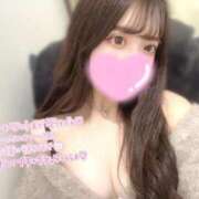 ヒメ日記 2025/04/15 18:19 投稿 みゆう サティアンまーと