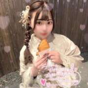 ヒメ日記 2025/04/17 15:29 投稿 みゆう サティアンまーと