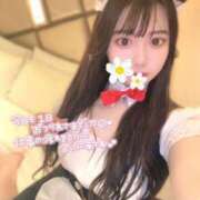 ヒメ日記 2025/04/18 15:49 投稿 みゆう サティアンまーと